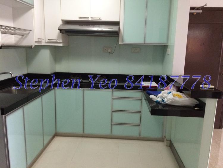 Bayville Condo (D5), Condominium #81099632